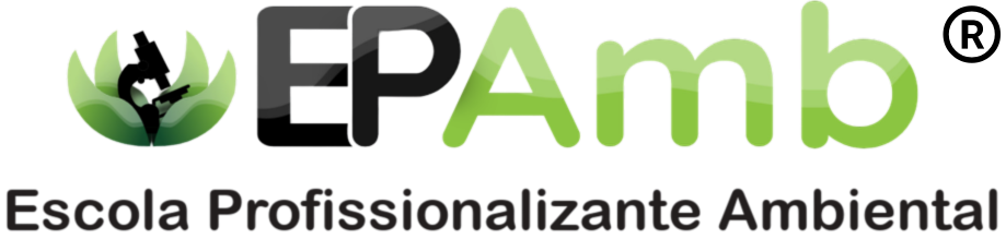 EPAMB Logo
